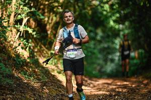 BIB: 9473
                            <button type="button" onclick="openModal(22440718)" class="btn btn-primary btn-sm float-right btn-popup" data-toggle="modal" data-target=".modal-high-quality">
                        <i class="fas fa-shopping-cart"></i> Add to Cart
                    </button>
                                            <button type="button" onclick="isThisMe(22440718, true)" class="btn btn-success btn-sm float-right btn-popup btn-isme hidden" data-toggle="tooltip" data-placement="bottom" title="นี่คือรูปของคุณใช่ไหม คลิกที่นี่เพื่อเอาเข้าอัลบั้ม">
                        <i class="fas fa-plus"></i> Add to album
                    </button>
                    <button type="button" onclick="isThisMe(22440718, false)" class="btn btn-warning btn-sm float-right btn-popup btn-isnotme hidden">
                        <i class="fas fa-ban"></i> Remove from album
                    </button>